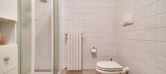 2 rooms Apartment in Padua, Italy No. 354356 16