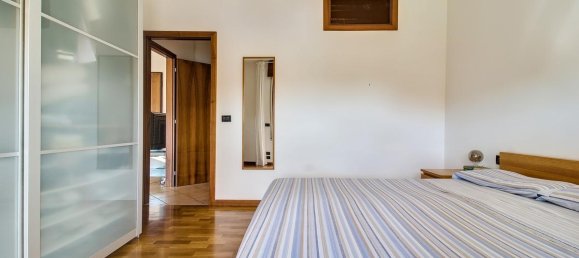2 rooms Apartment in Padua, Italy No. 354356 11
