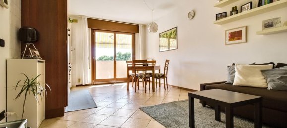 2 rooms Apartment in Padua, Italy No. 354356 3