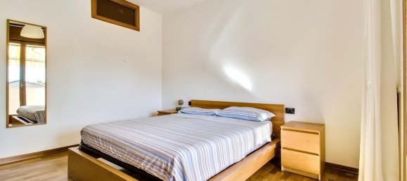 2 rooms Apartment in Padua, Italy No. 354356 9