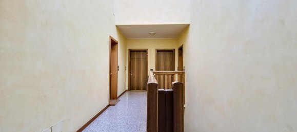 2 rooms Apartment in Padua, Italy No. 354356 22