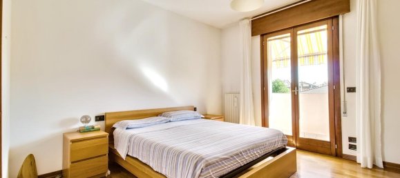 2 rooms Apartment in Padua, Italy No. 354356 10