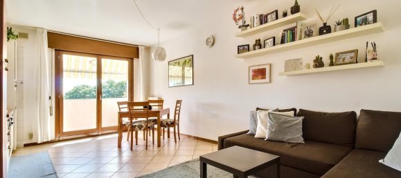 2 rooms Apartment in Padua, Italy No. 354356 2