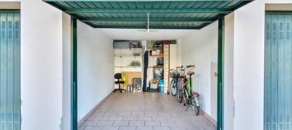 2 rooms Apartment in Padua, Italy No. 354356 31