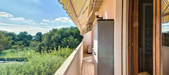 2 rooms Apartment in Padua, Italy No. 354356 20