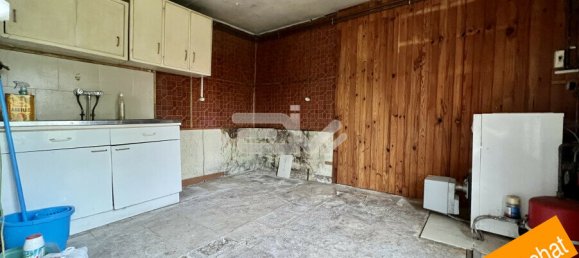 2 bedrooms House in Chery-Chartreuve, France No. 75476 9