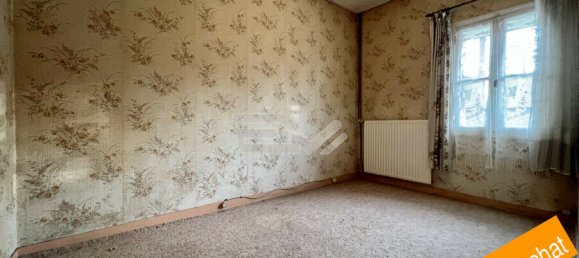 2 bedrooms House in Chery-Chartreuve, France No. 75476 6