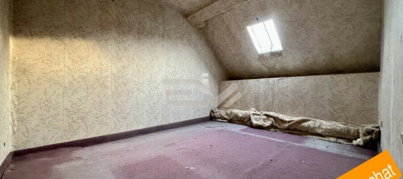 2 bedrooms House in Chery-Chartreuve, France No. 75476 7