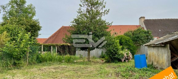 2 bedrooms House in Chery-Chartreuve, France No. 75476 12