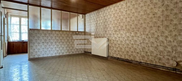 2 bedrooms House in Chery-Chartreuve, France No. 75476 2