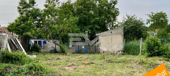 2 bedrooms House in Chery-Chartreuve, France No. 75476 13