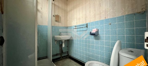 2 bedrooms House in Chery-Chartreuve, France No. 75476 10