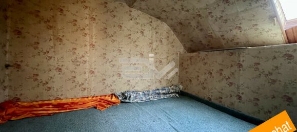 2 bedrooms House in Chery-Chartreuve, France No. 75476 8