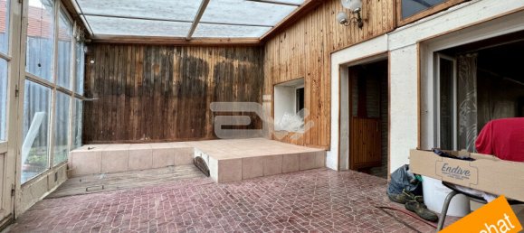 2 bedrooms House in Chery-Chartreuve, France No. 75476 5