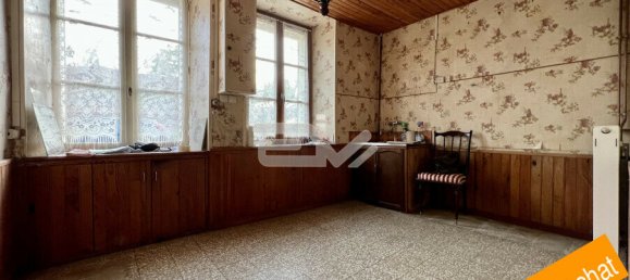 2 bedrooms House in Chery-Chartreuve, France No. 75476 4