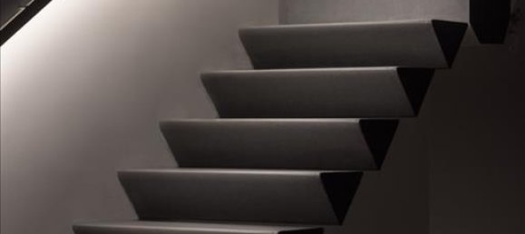 3 غرف نوم عقار تجاري في Loutraki, Greece رقم 6107 3