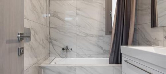 3 غرف نوم عقار تجاري في Loutraki, Greece رقم 6107 9