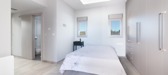 3 غرف نوم عقار تجاري في Loutraki, Greece رقم 6107 8