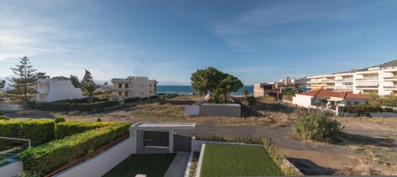 3 غرف نوم عقار تجاري في Loutraki, Greece رقم 6107 12