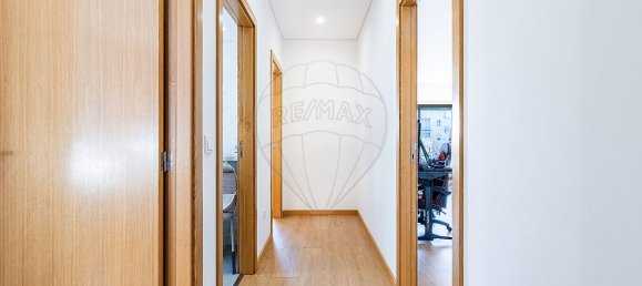 Дом с 3 спальнями в Гондомар, Португалия № 26914 20