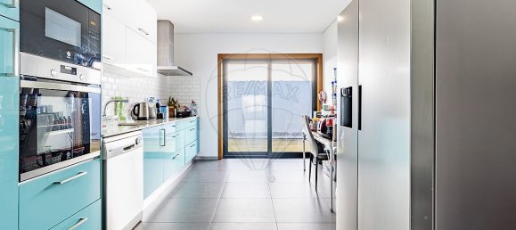 Дом с 3 спальнями в Гондомар, Португалия № 26914 13