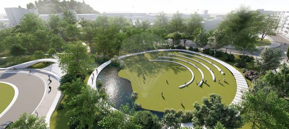 Дом с 3 спальнями в Гондомар, Португалия № 26914 5