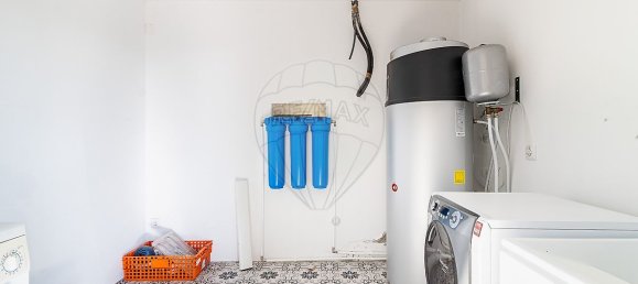 Дом с 3 спальнями в Гондомар, Португалия № 26914 30