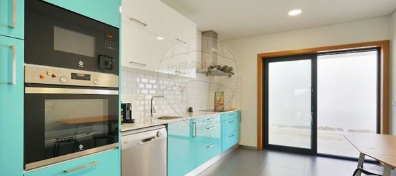 Дом с 3 спальнями в Гондомар, Португалия № 26914 12