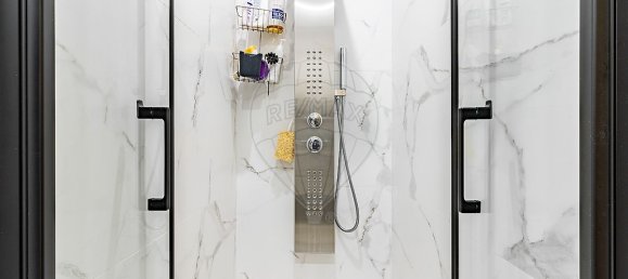 Дом с 3 спальнями в Гондомар, Португалия № 26914 23