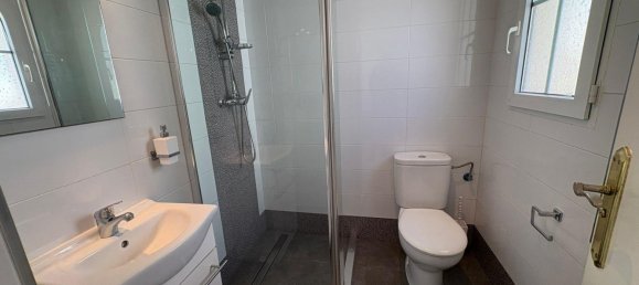 2 dormitorios edificio en venta en Villacostas, Alicante, Comunidad Valenciana, Spain № 366638 20