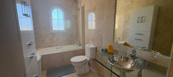 2 dormitorios edificio en venta en Villacostas, Alicante, Comunidad Valenciana, Spain № 366638 13