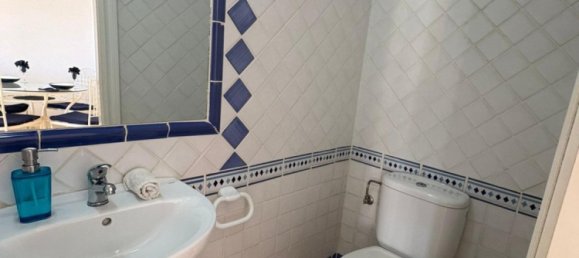 2 dormitorios edificio en venta en Villacostas, Alicante, Comunidad Valenciana, Spain № 366638 26