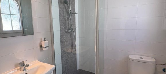 2 dormitorios edificio en venta en Villacostas, Alicante, Comunidad Valenciana, Spain № 366638 21