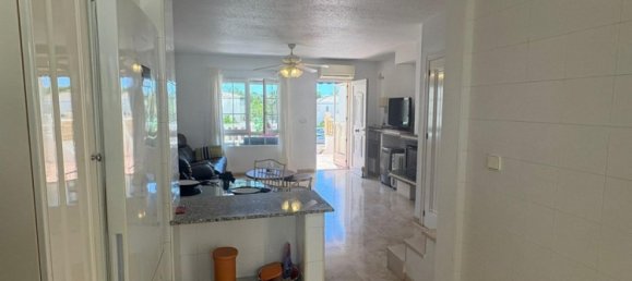 2 dormitorios edificio en venta en Villacostas, Alicante, Comunidad Valenciana, Spain № 366638 30