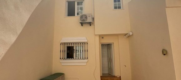 2 dormitorios edificio en venta en Villacostas, Alicante, Comunidad Valenciana, Spain № 366638 10