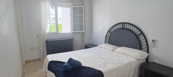 2 dormitorios edificio en venta en Villacostas, Alicante, Comunidad Valenciana, Spain № 366638 25