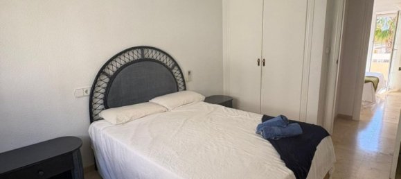 2 dormitorios edificio en venta en Villacostas, Alicante, Comunidad Valenciana, Spain № 366638 22