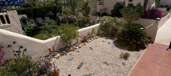 2 dormitorios edificio en venta en Villacostas, Alicante, Comunidad Valenciana, Spain № 366638 2