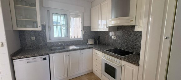 2 dormitorios edificio en venta en Villacostas, Alicante, Comunidad Valenciana, Spain № 366638 28