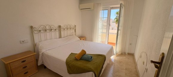 2 dormitorios edificio en venta en Villacostas, Alicante, Comunidad Valenciana, Spain № 366638 18