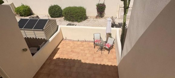 2 dormitorios edificio en venta en Villacostas, Alicante, Comunidad Valenciana, Spain № 366638 11