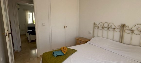 2 dormitorios edificio en venta en Villacostas, Alicante, Comunidad Valenciana, Spain № 366638 16