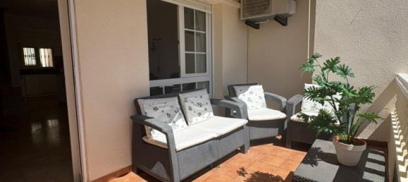 2 dormitorios edificio en venta en Villacostas, Alicante, Comunidad Valenciana, Spain № 366638 9