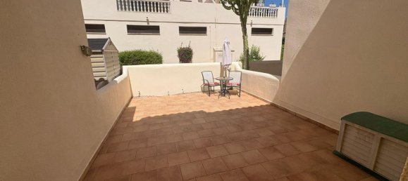 2 dormitorios edificio en venta en Villacostas, Alicante, Comunidad Valenciana, Spain № 366638 12