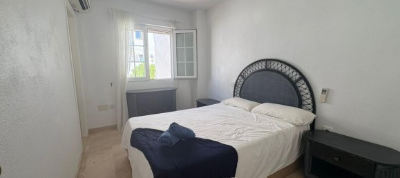 2 dormitorios edificio en venta en Villacostas, Alicante, Comunidad Valenciana, Spain № 366638 24