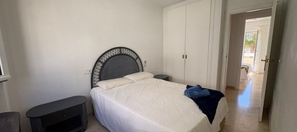 2 dormitorios edificio en venta en Villacostas, Alicante, Comunidad Valenciana, Spain № 366638 23