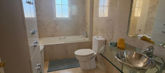 2 dormitorios edificio en venta en Villacostas, Alicante, Comunidad Valenciana, Spain № 366638 14