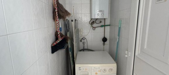 2 dormitorios edificio en venta en Villacostas, Alicante, Comunidad Valenciana, Spain № 366638 27