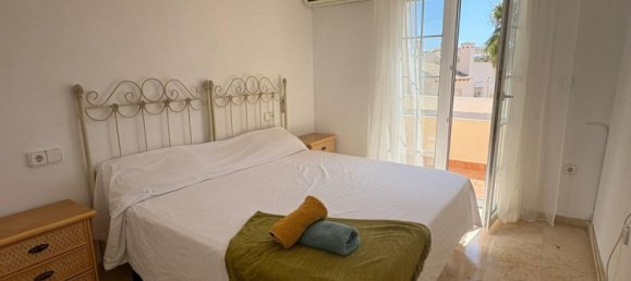 2 dormitorios edificio en venta en Villacostas, Alicante, Comunidad Valenciana, Spain № 366638 17