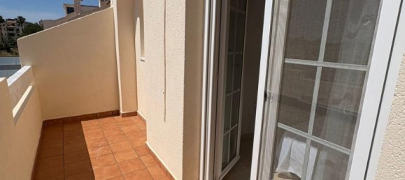 2 dormitorios edificio en venta en Villacostas, Alicante, Comunidad Valenciana, Spain № 366638 8